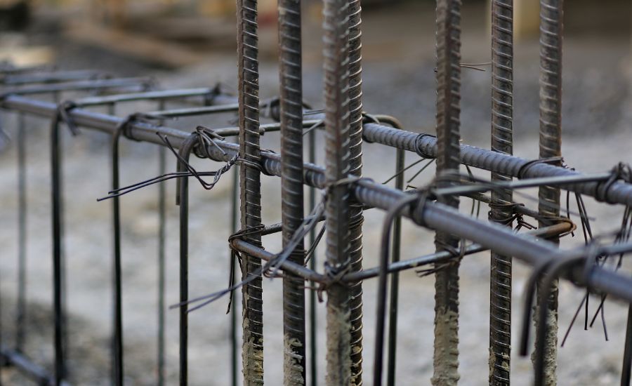 Cena drut zbrojeniowy 12, jak obliczyć koszt całego zamówienia Cena drut zbrojeniowy 12, jak obliczyć koszt całego zamówienia