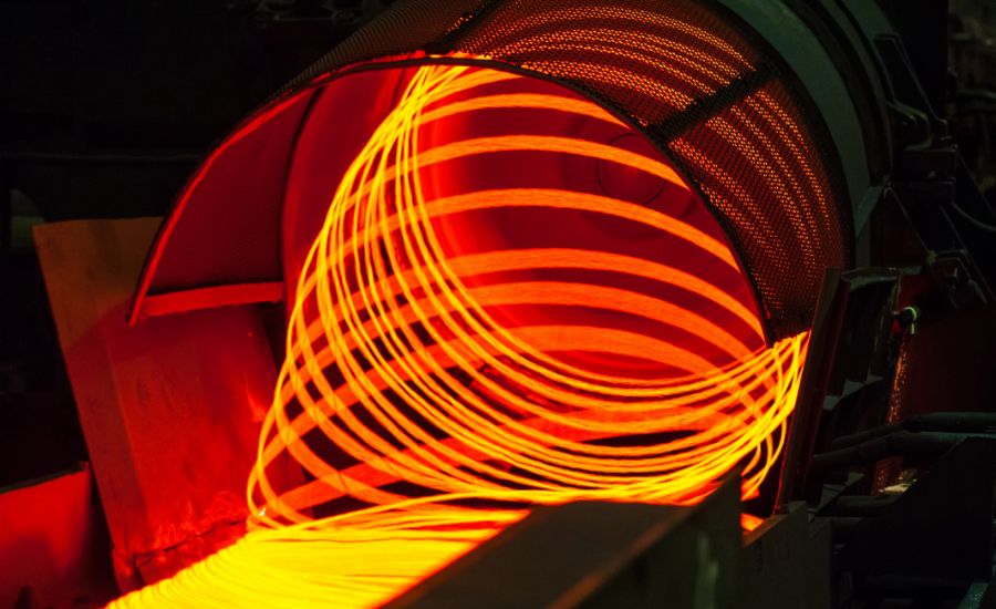 Producent drutu, jak wybrać najlepszego dostawcę materiałów Producent drutu, jak wybrać najlepszego dostawcę materiałów